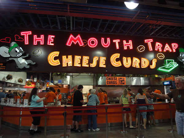 August 26, 2010