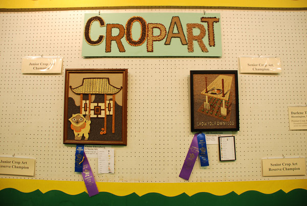 August 25, 2010