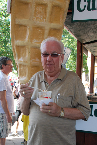 August 26, 2010