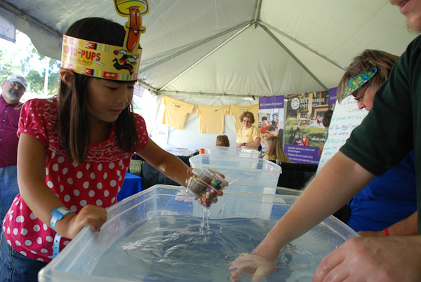 August 26, 2010