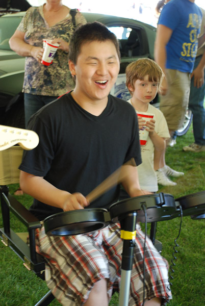 August 26, 2010