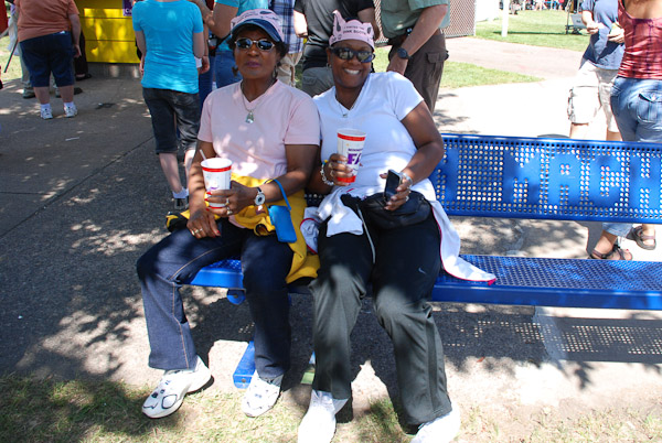 August 26, 2010
