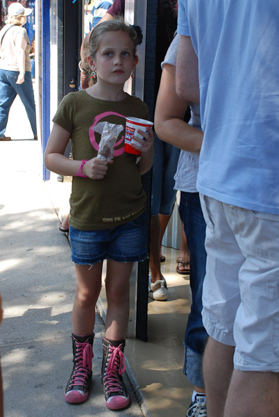 August 26, 2010