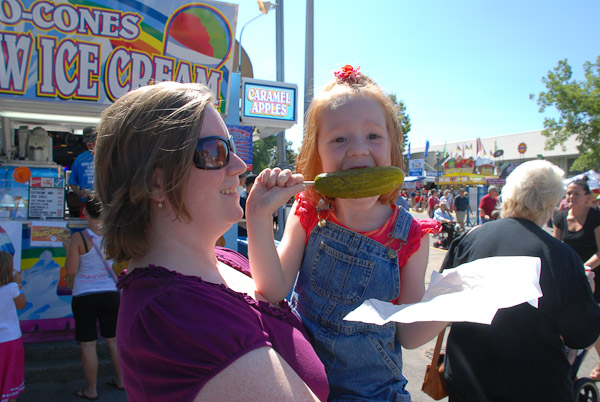 August 26, 2010
