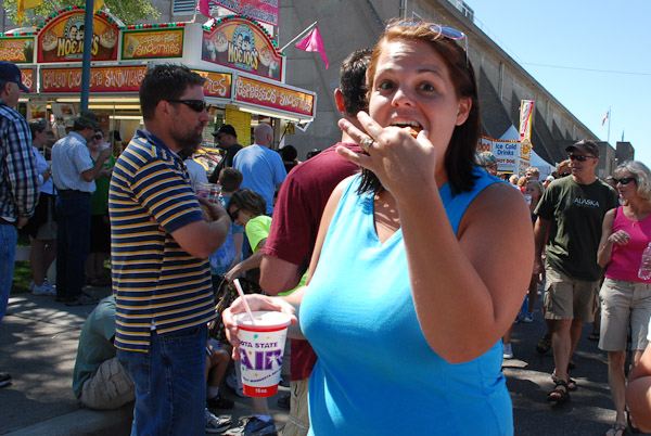 August 26, 2010