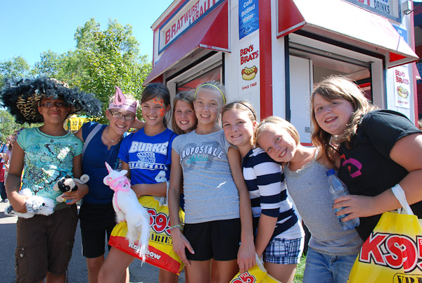 August 26, 2010