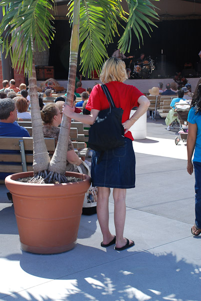 August 26, 2010