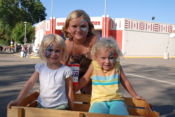 August 26, 2010