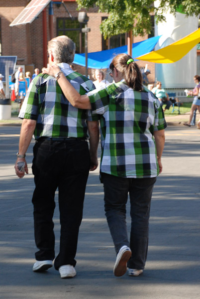 August 26, 2010