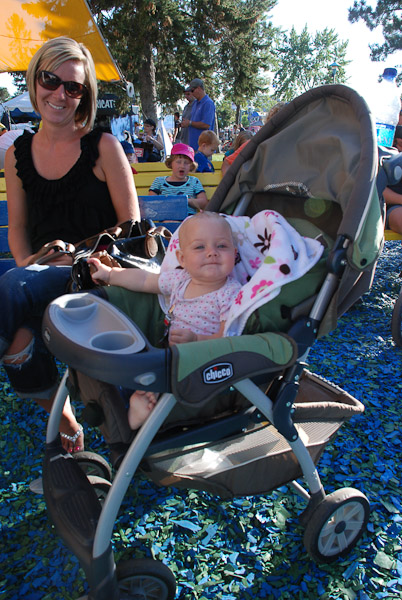 August 26, 2010