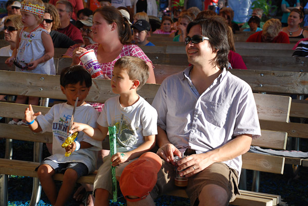 August 26, 2010