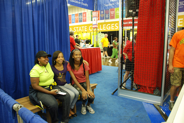 August 26, 2010